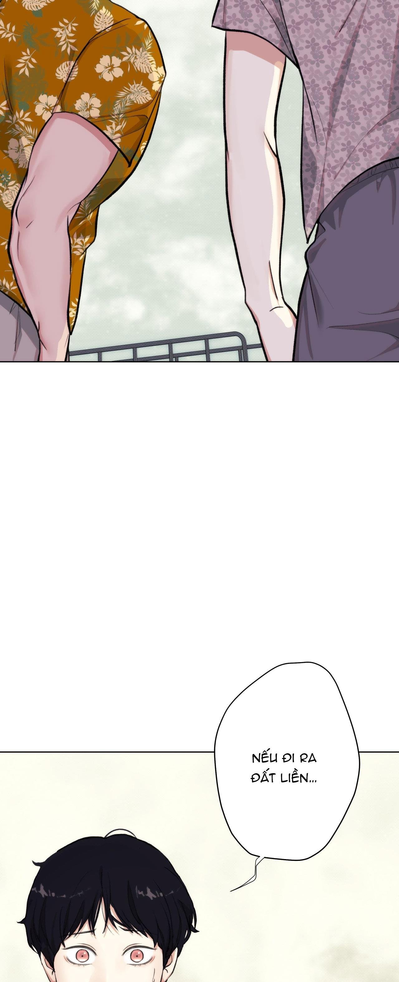 em bé và đại ca chapter 5 29