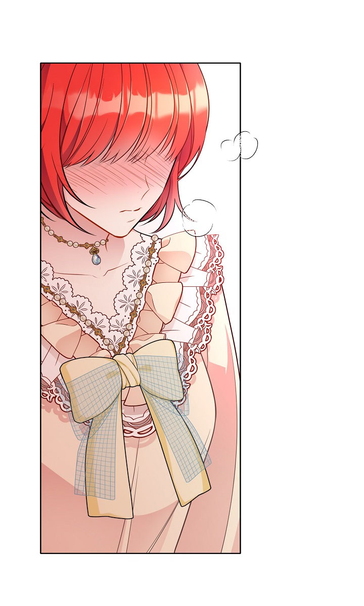 thanh tra của muiella chapter 147 62