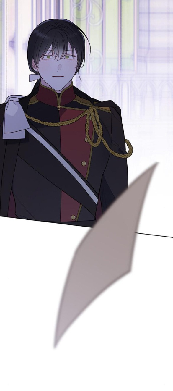 tiểu bạo chúa chapter 62.2 31