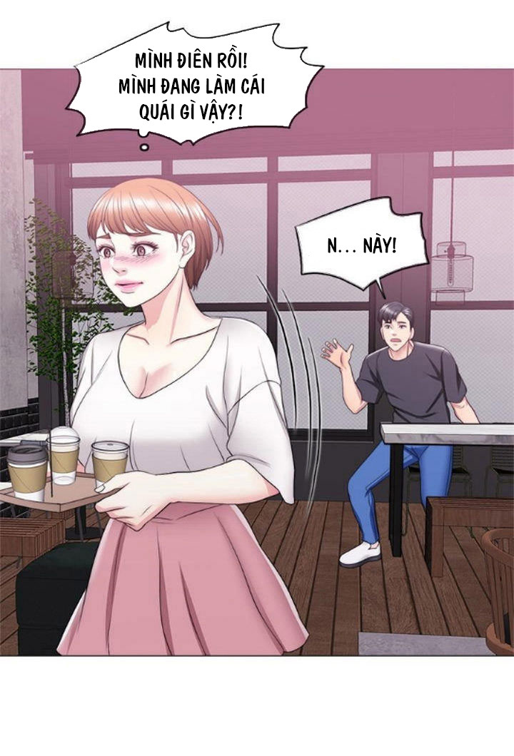 bể bơi ướt át chapter 17 57