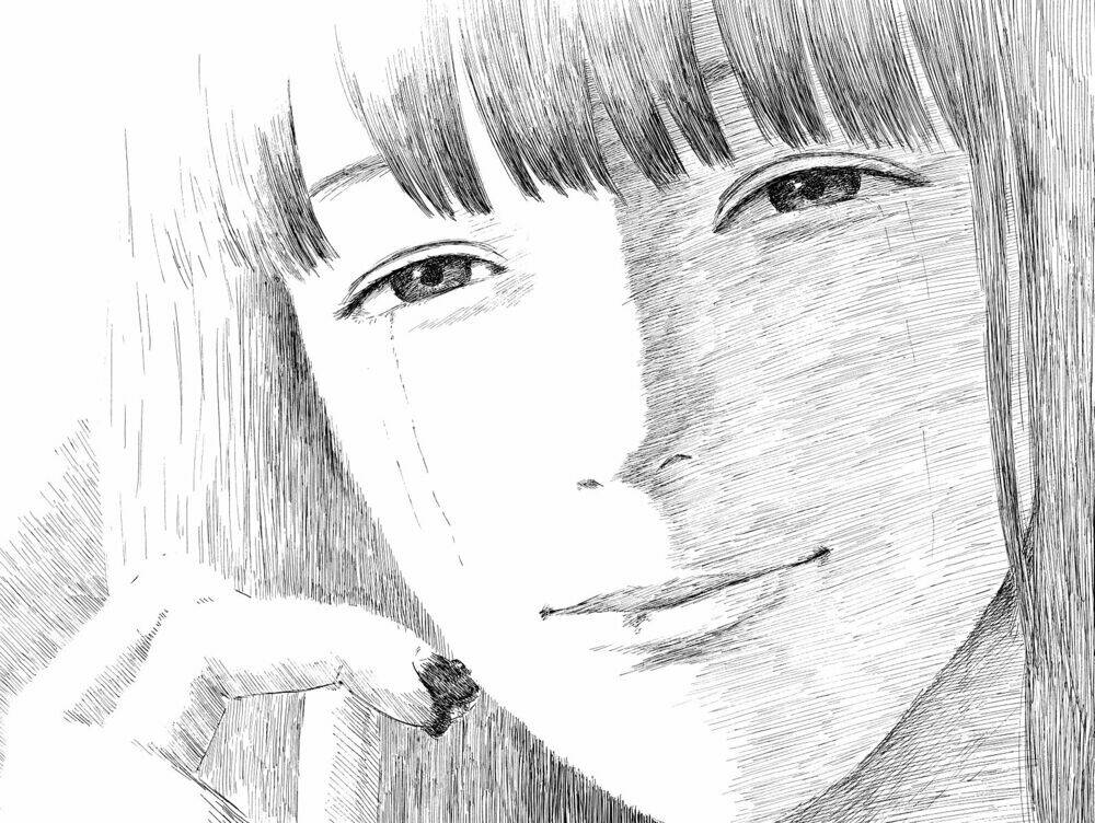 chi no wadachi chapter 33 23