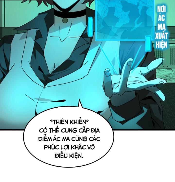 ta, thiên sát cô tinh chapter 13 71