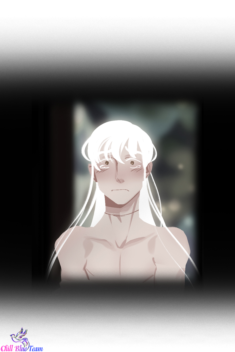 thần chết và kẻ chờ đợi chapter 19 43