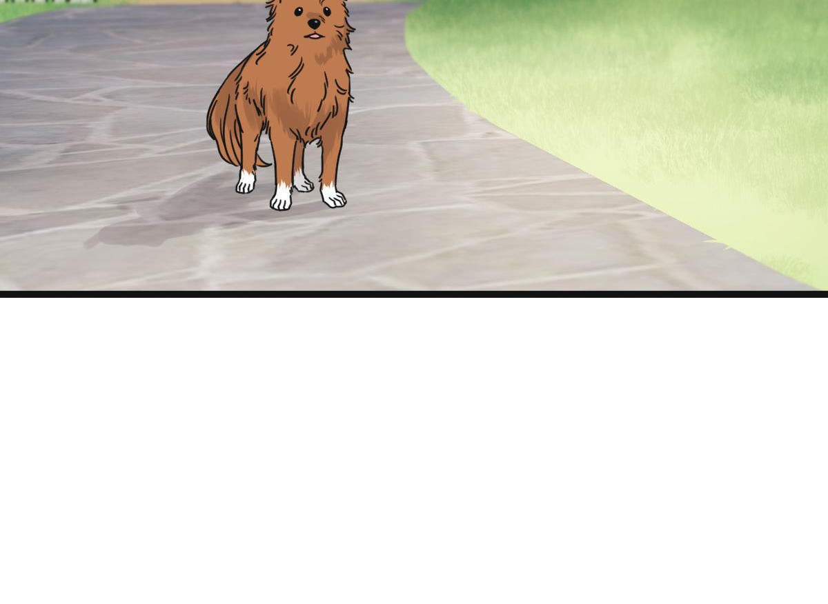 tương phùng chapter 33 102