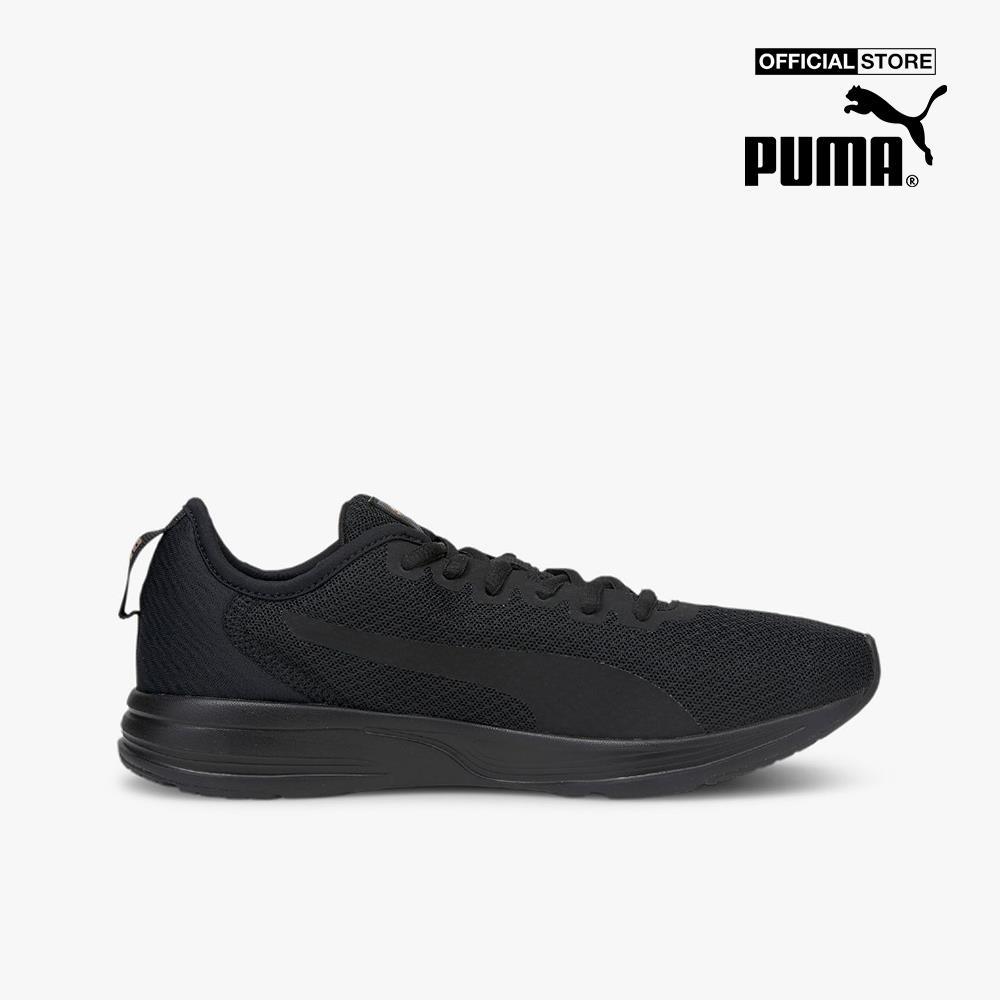 PUMA - Giày thể thao Accent Running 195515