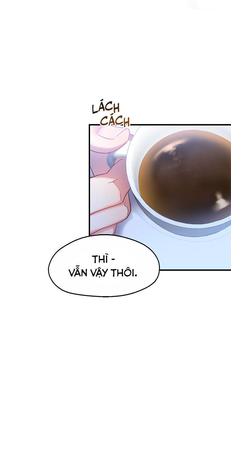 cơn mưa mật ngọt chapter 2 24