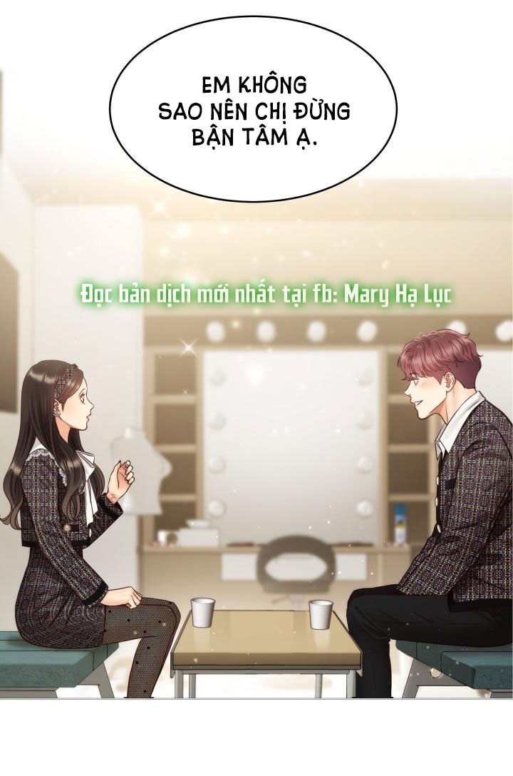 [16+] ánh sao ban mai chapter 61.1 2