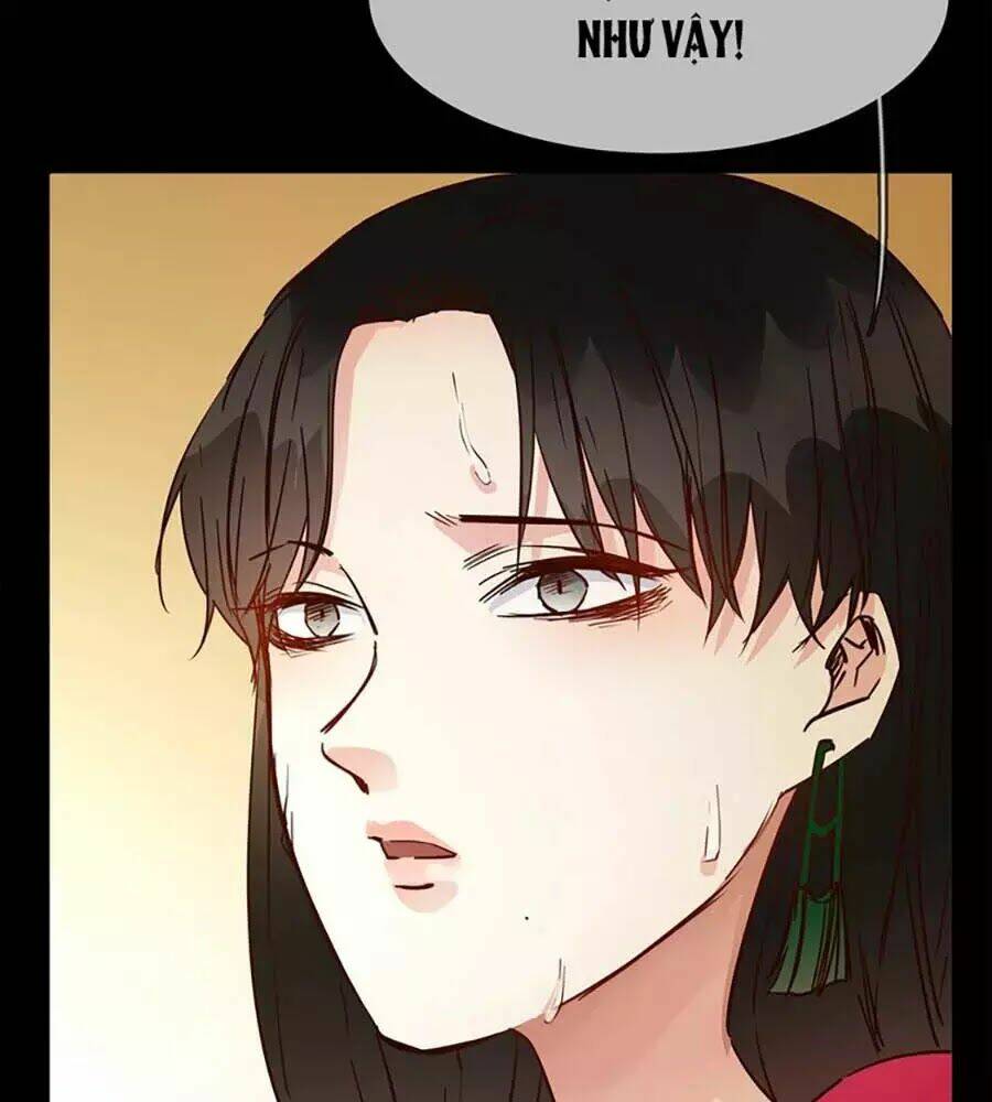 ngôi sao vụn vỡ chapter 35 27