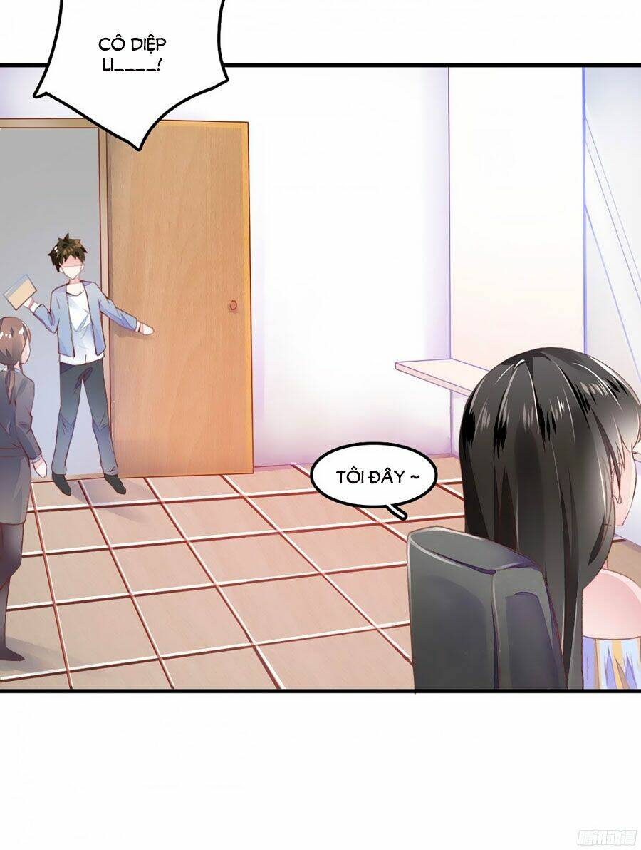 hữu tiên tắc danh chapter 4 18