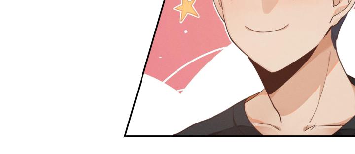 cuốn theo chiều gió chapter 3 85