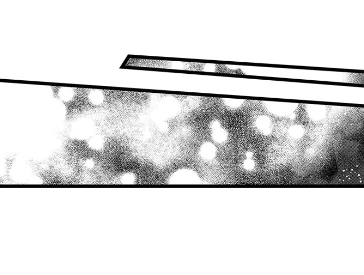 sếp ga lăng của tôi chapter 7 19