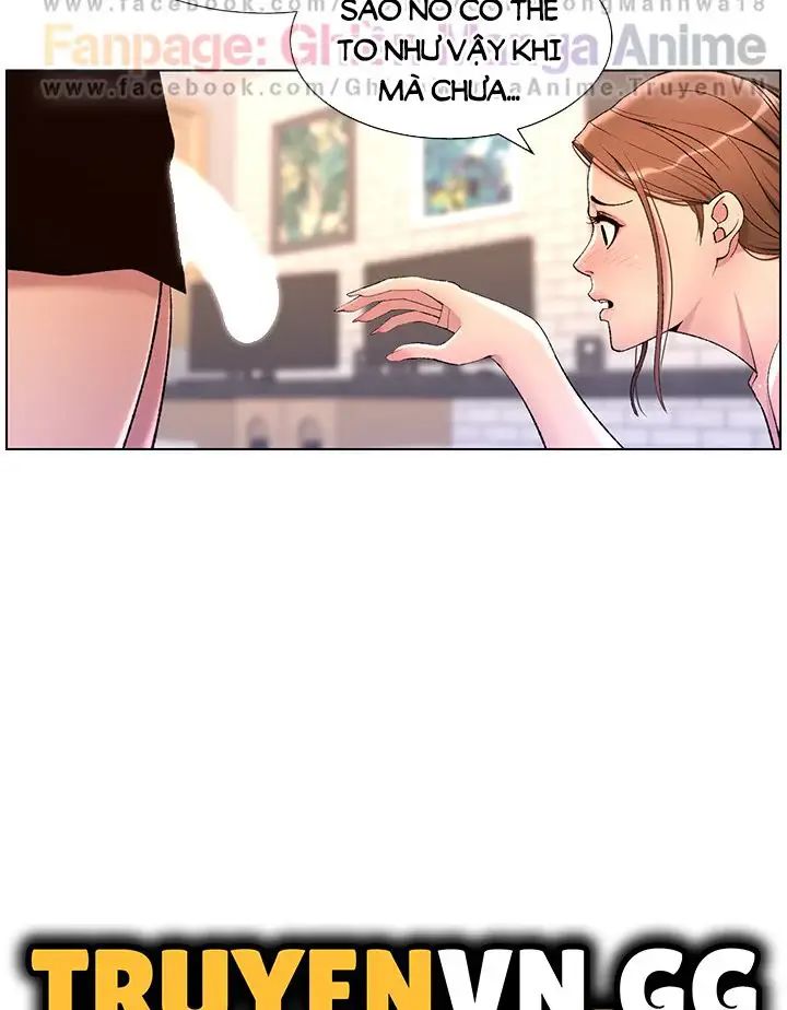 app đế vương giường chiếu chapter 24 39