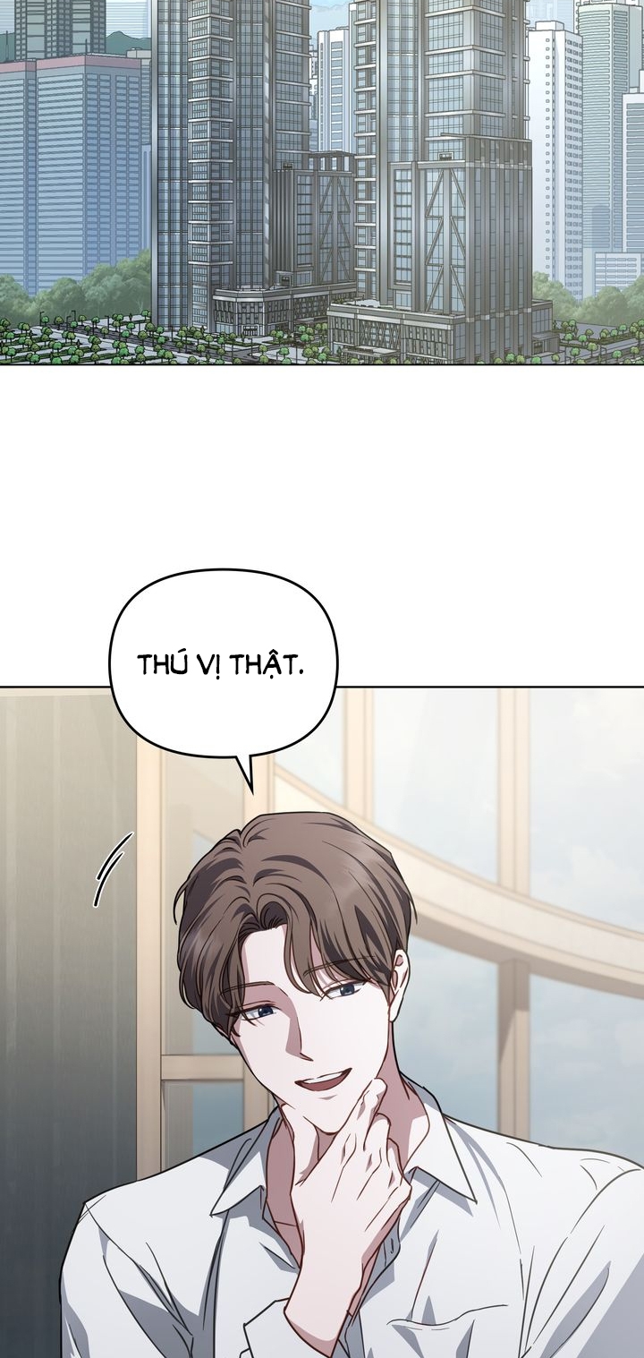 kẻ nghiệp dư chapter 40.2 3