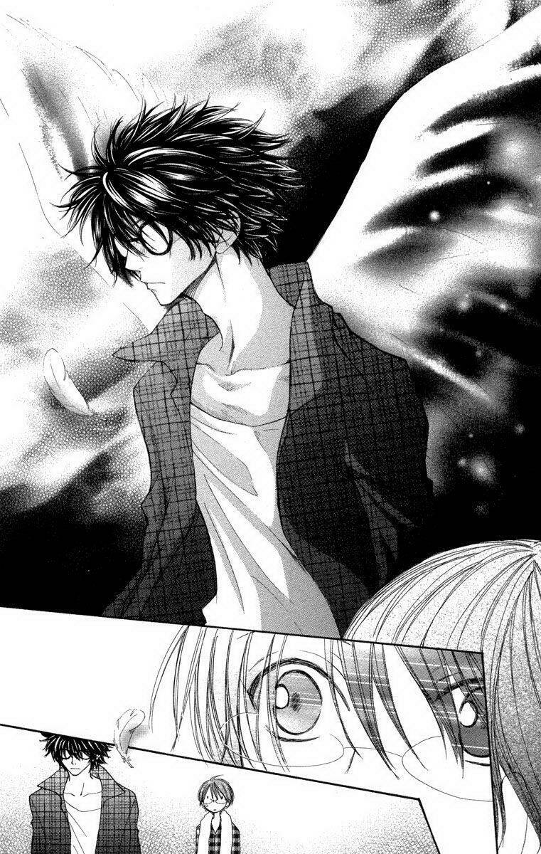 penguin revolution chapter 34 17