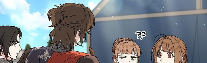 phía sau em, luôn có ta bên cạnh chapter 37.1 439