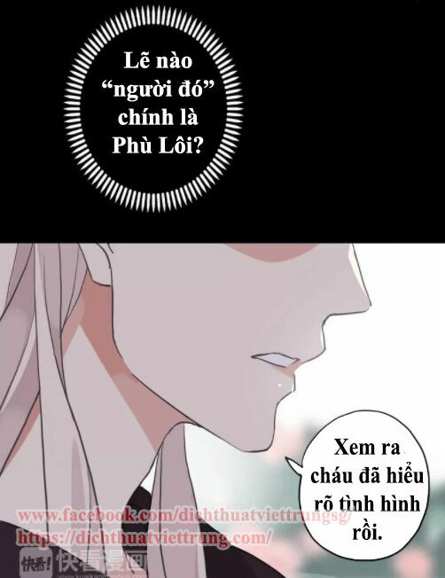 vết cắn ngọt ngào phần 1 chapter 64 21