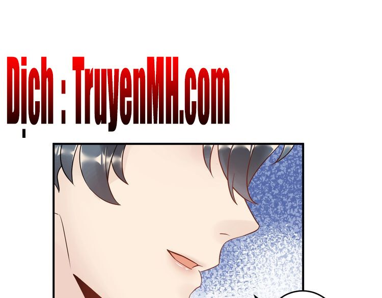 trọng sinh chi ức vạn ảnh hậu yếu thượng vị chapter 84 23