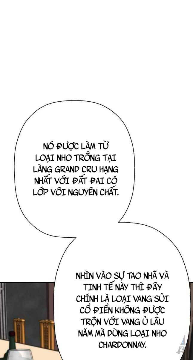 sự trở lại của huyền thoại chapter 86.2 12