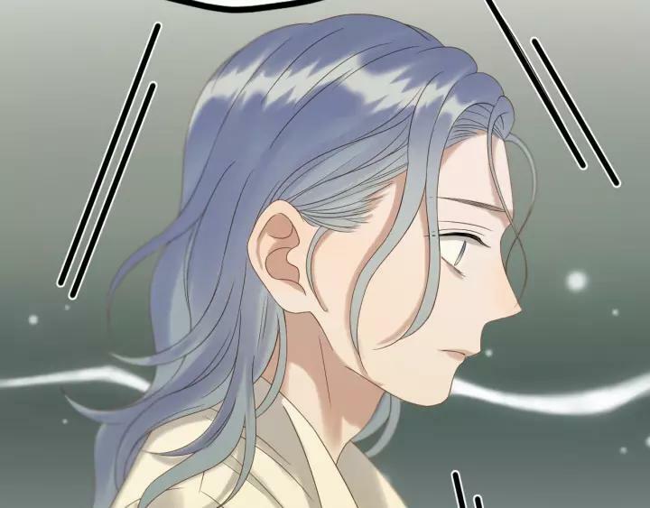 lượm được một tiểu hồ ly phần 3 chapter 87 29