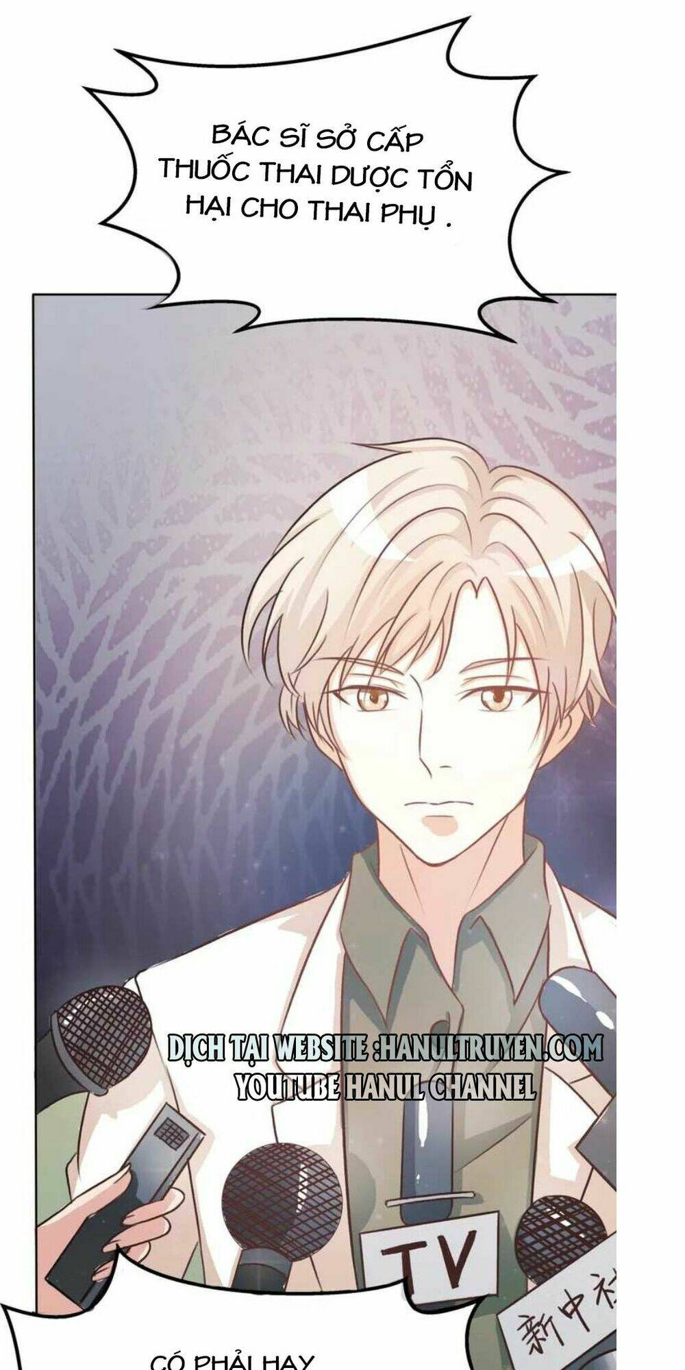 dụ vợ về nhà chồng cũ phải thật ôn nhu chapter 66 6