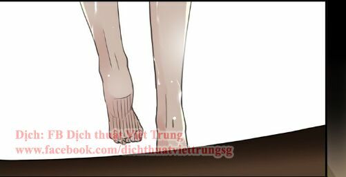 vết cắn ngọt ngào phần 1 chapter 25 1