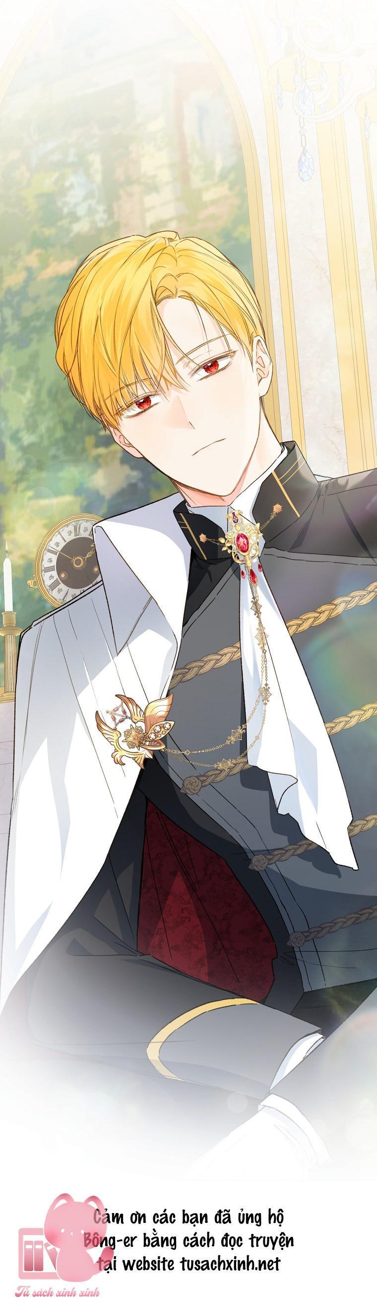 trang trại hạt dẻ cạnh hoàng cung chapter 40 60