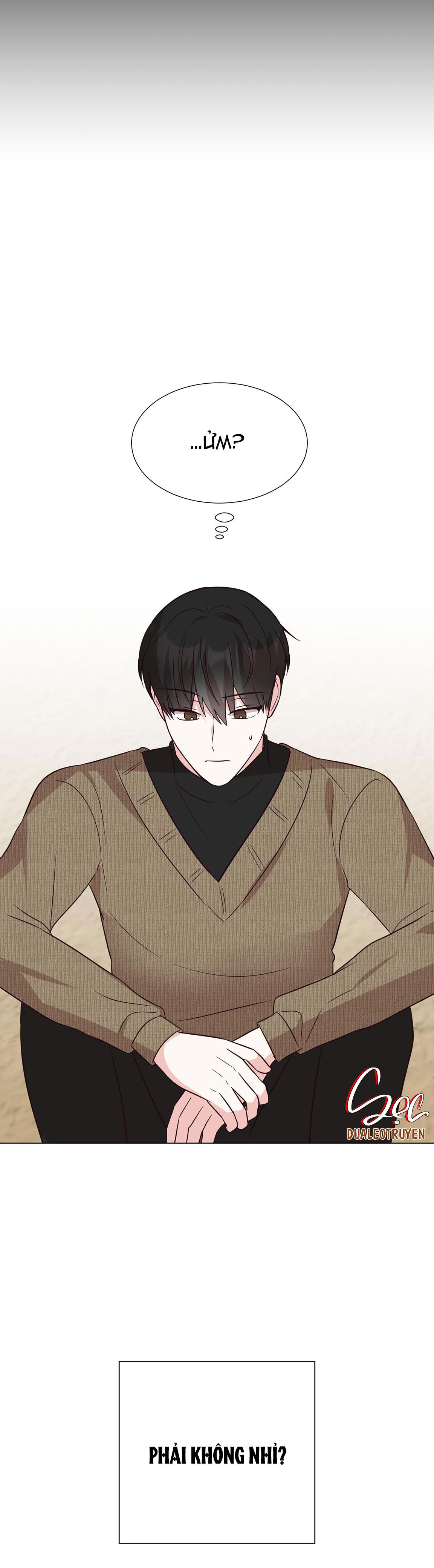 bộ sưu tập ciu to-ngực bự của nhà sẹc chapter 23 12