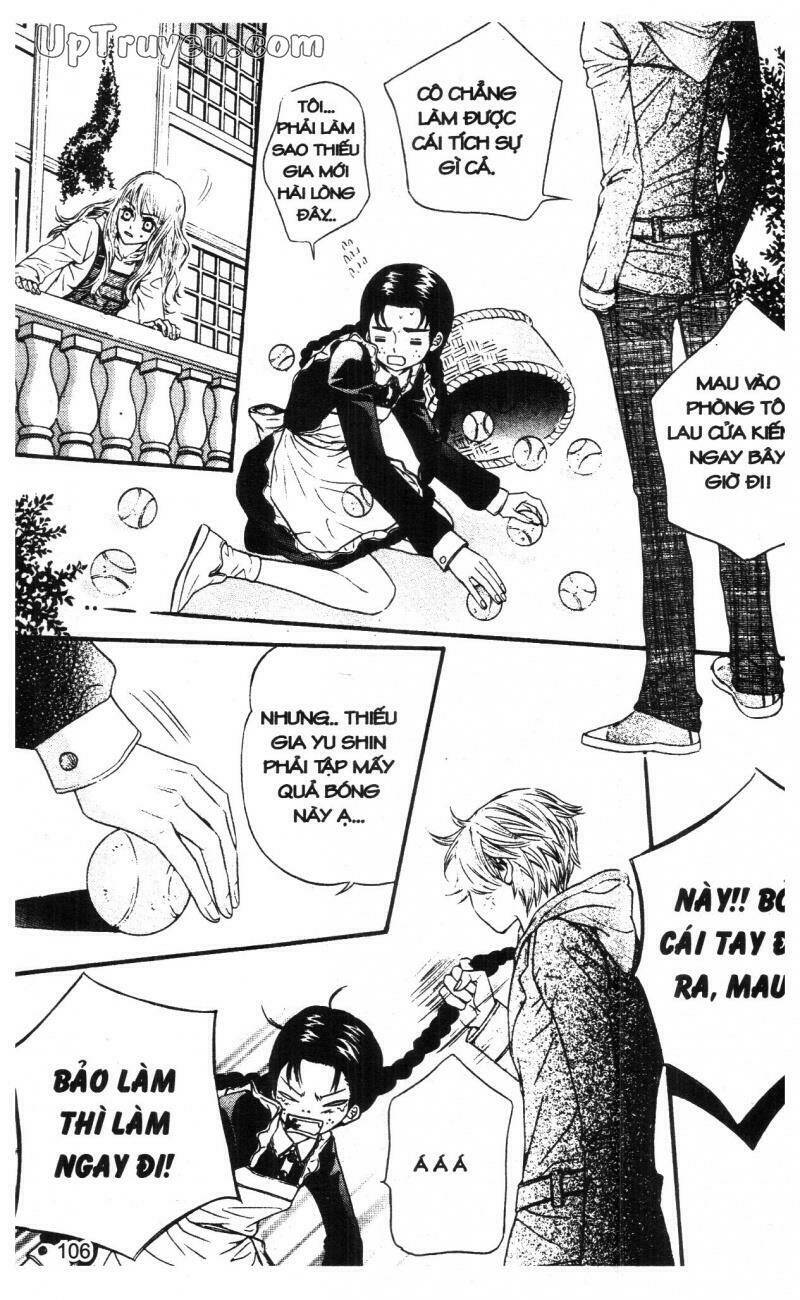 home boy chapter 1 106