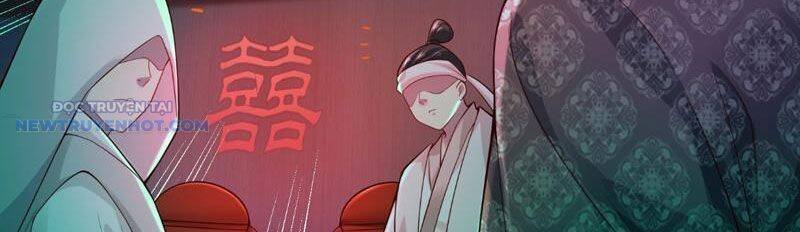 ta thực sự không muốn làm thần tiên chapter 23 68