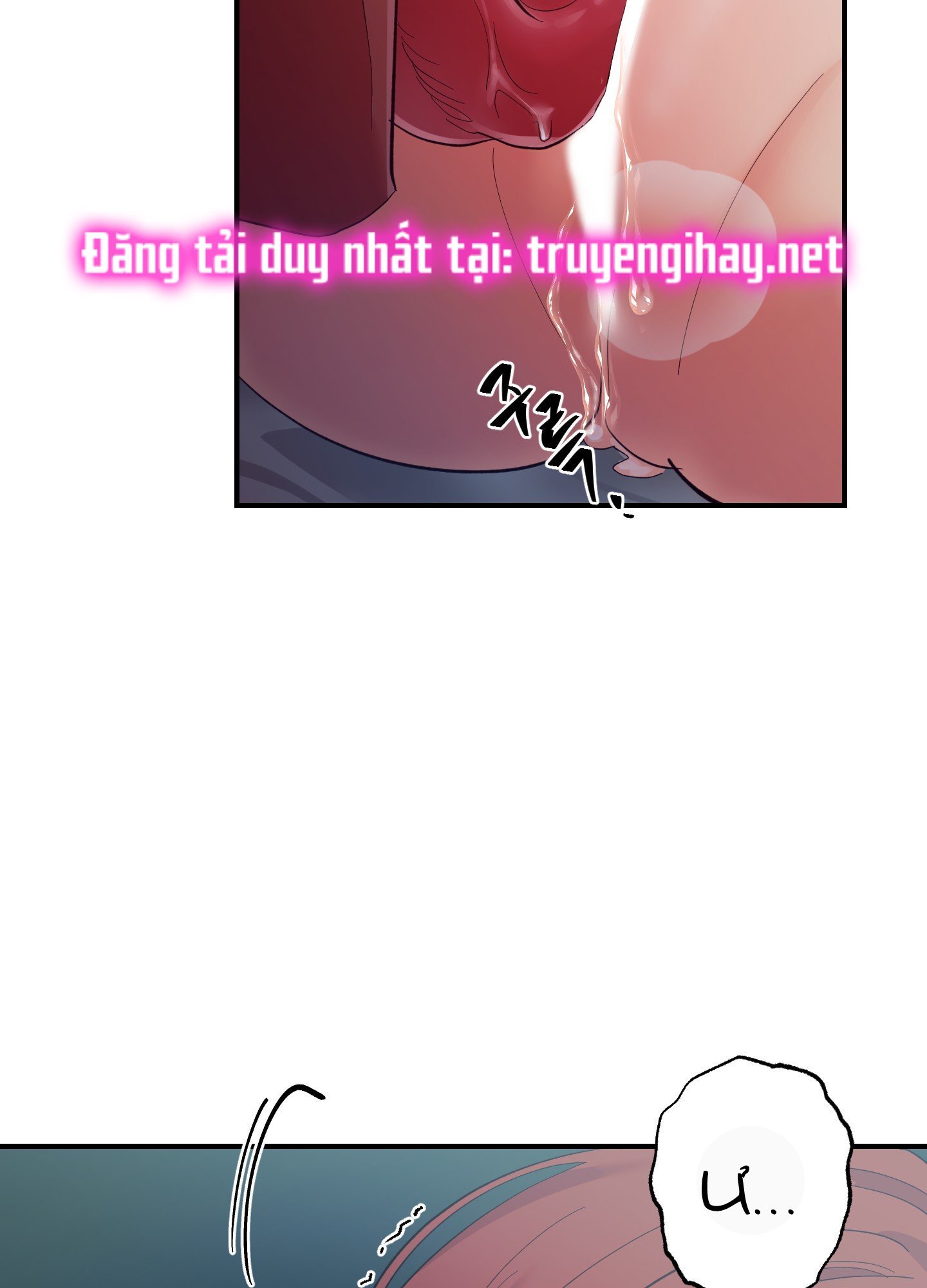 [18+] một lòng một dạ chapter 34.1 37