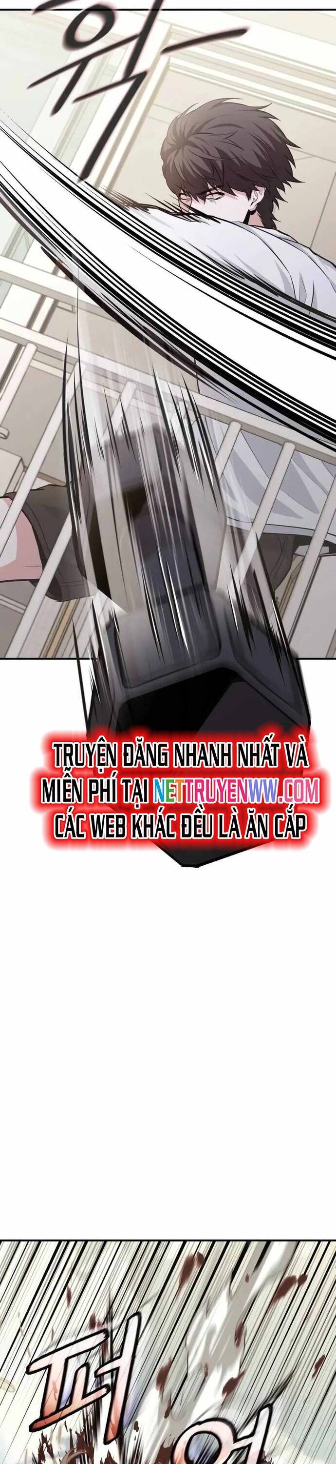 Tuyệt Đối Dân Cư Chapter 2 50