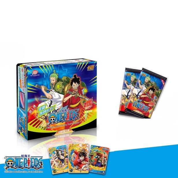 (M15 VÀNG) Set 5 cái ảnh thẻ nhân vật ONE PIECE ver WANO QUỐC card ảnh in hình anime chibi ĐẢO HẢI TẶC