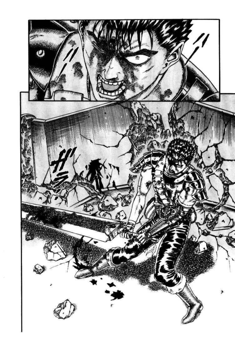 kiếm sĩ đen chapter 6 20