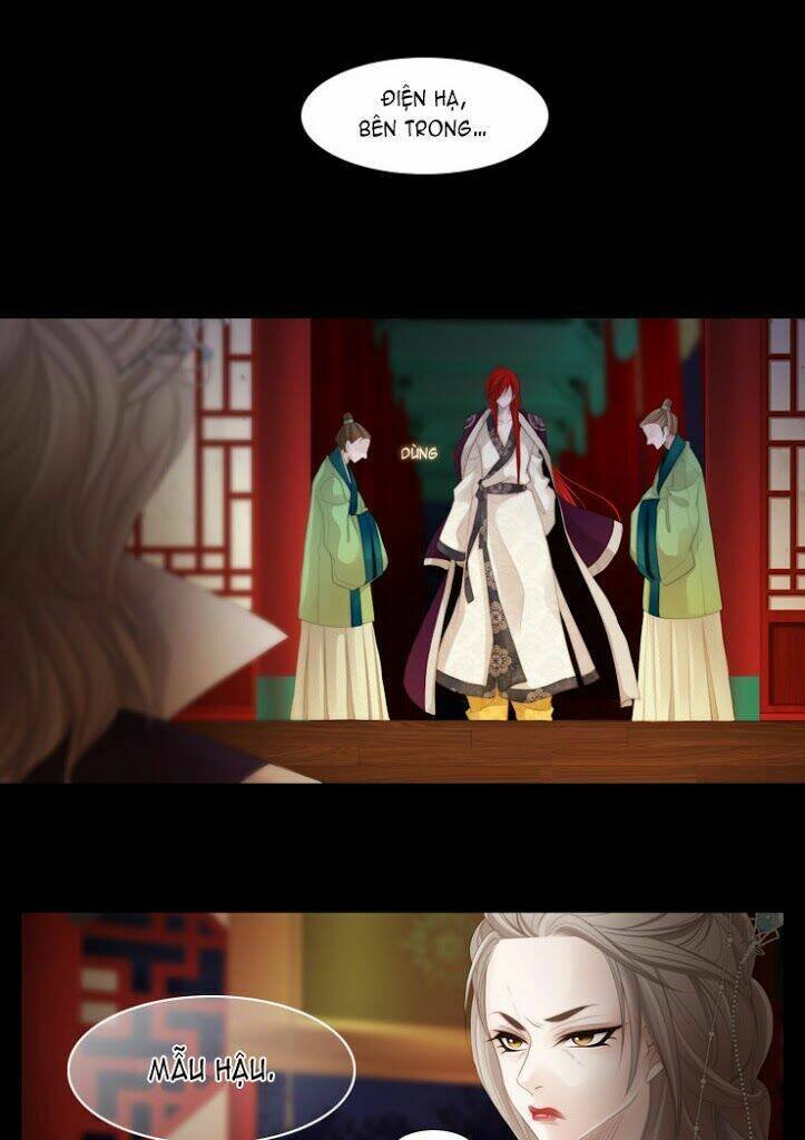 the twelfth night chapter 17 33