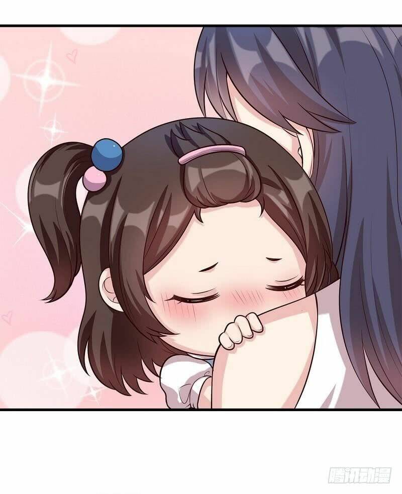 nam thần manh bảo tận diệt chapter 33 3