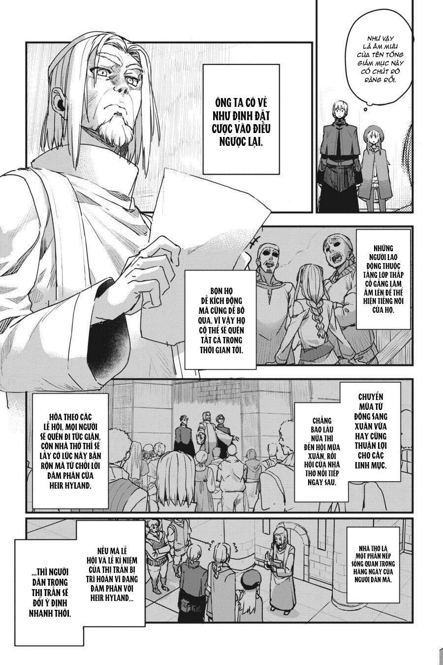 wolf & parchment chapter 13 9