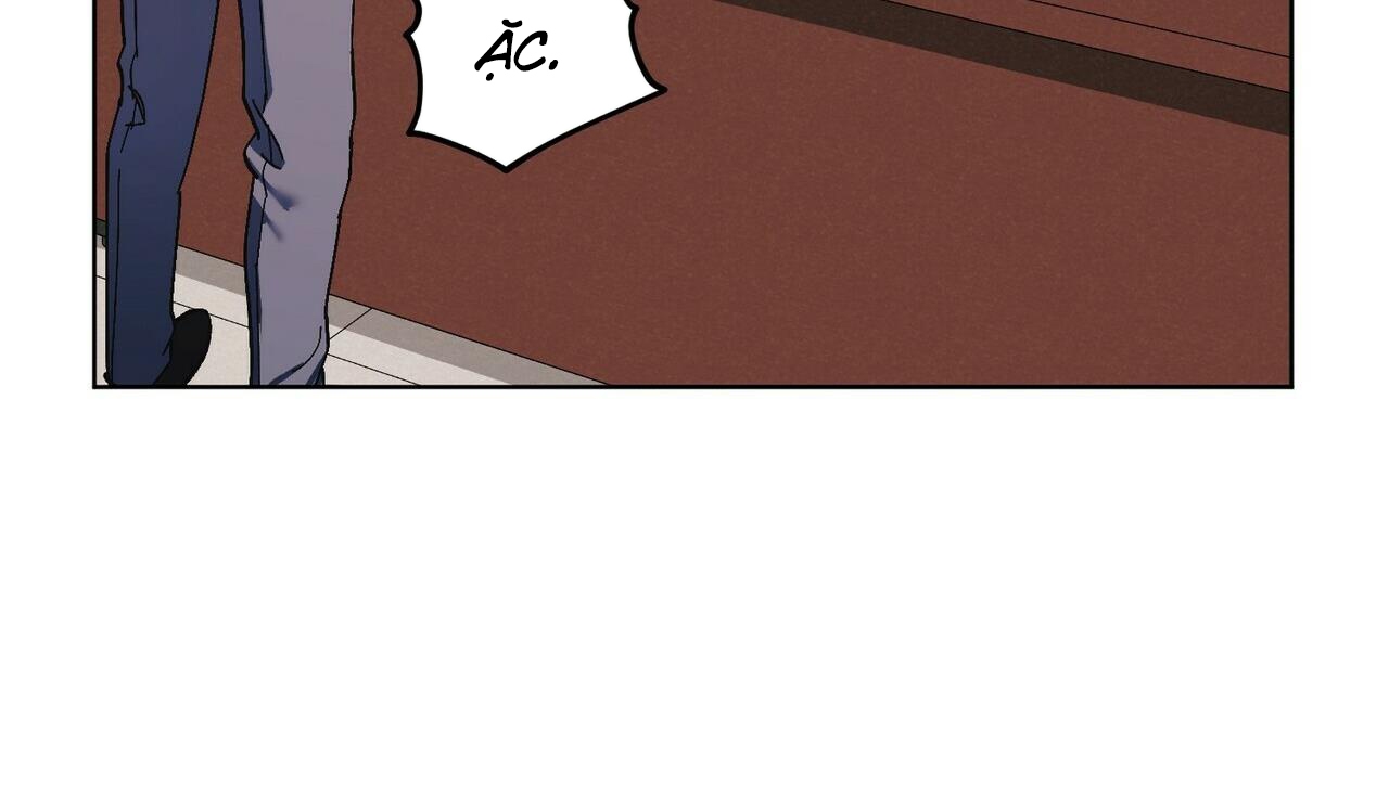 chàng dâu nhà họ kang chapter 27 110