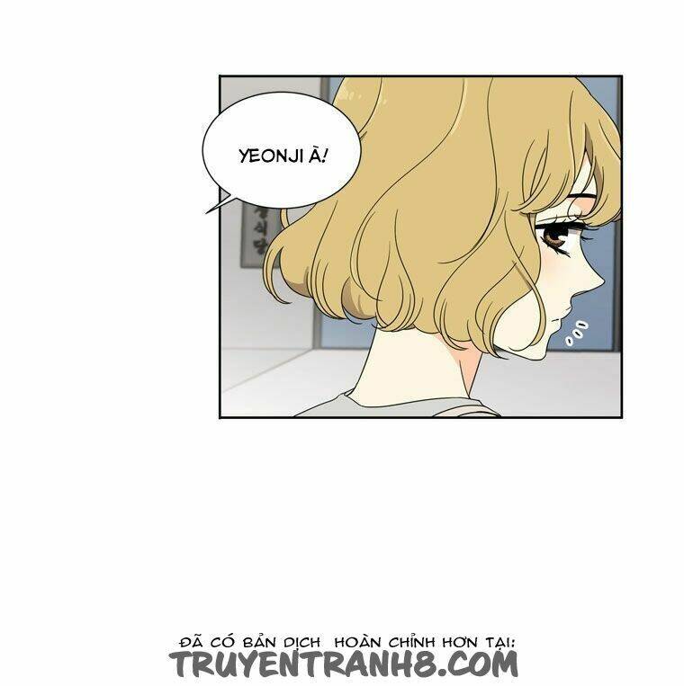 bokhee-ssi đáng yêu chapter 9 52