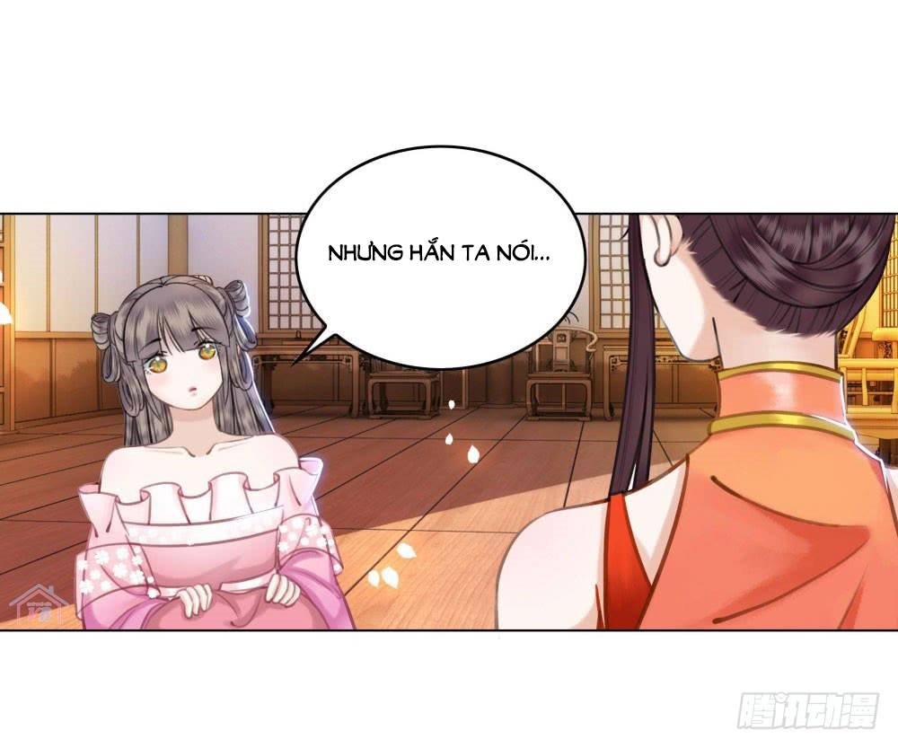 gay rồi! cái đó thành tinh rồi chapter 25 32