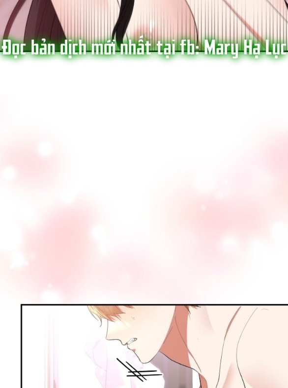 [18+] dũng sĩ vị tha chapter 24.2 30