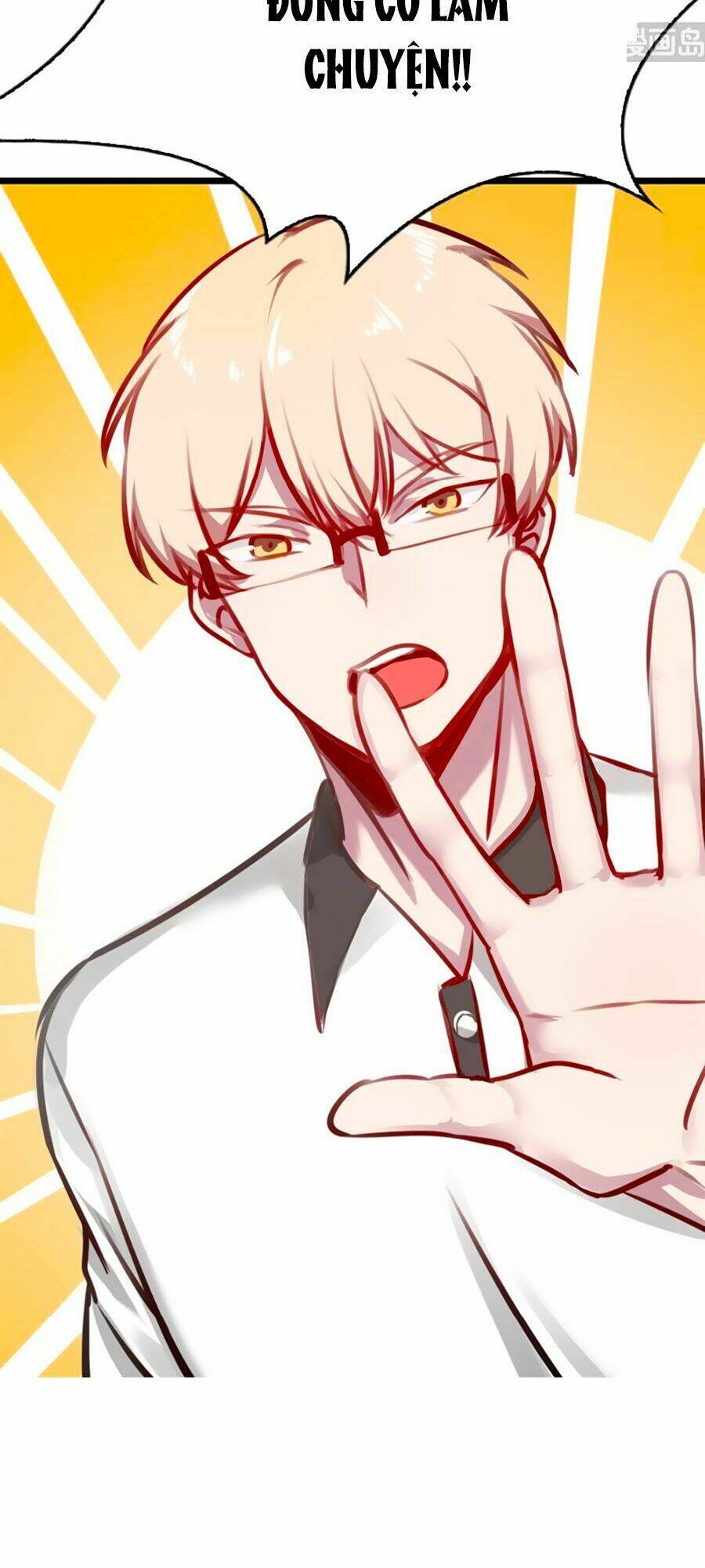 bám lấy nam thần bất chấp thời tiết chapter 11 17