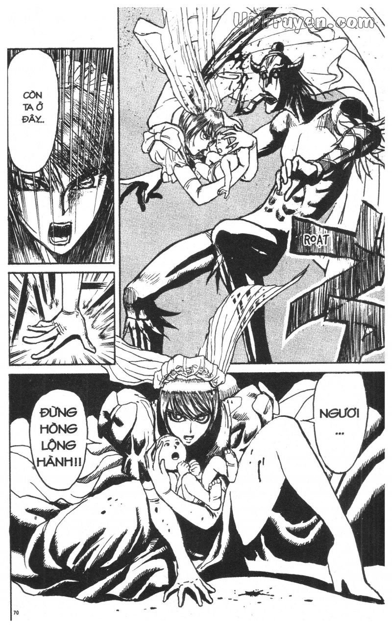 nhật ký lọ lem chapter 43 72