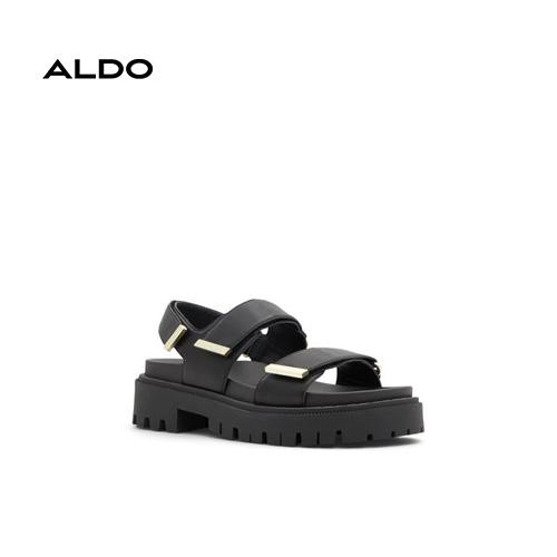 Sandal quai ngang nữ Aldo SANDDY