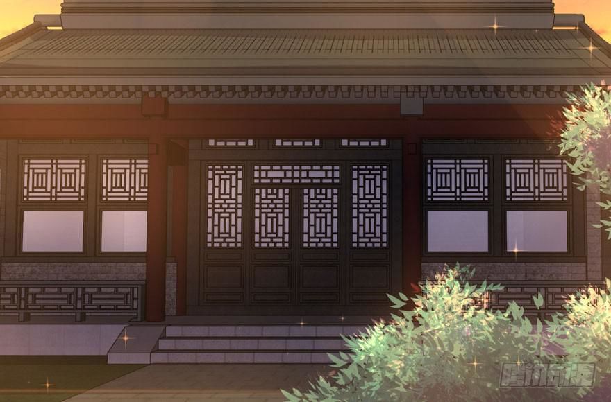 quẻ phi thiên hạ chapter 3 149