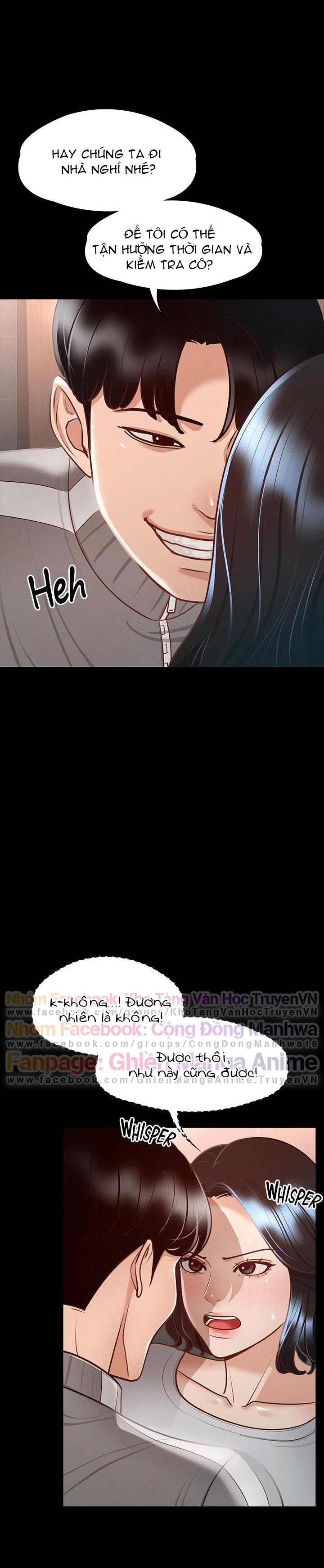 ứng dụng cầu được ước thấy chapter 24 20