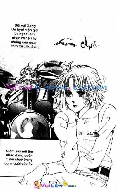 ước mơ cao đẹp chapter 1 130