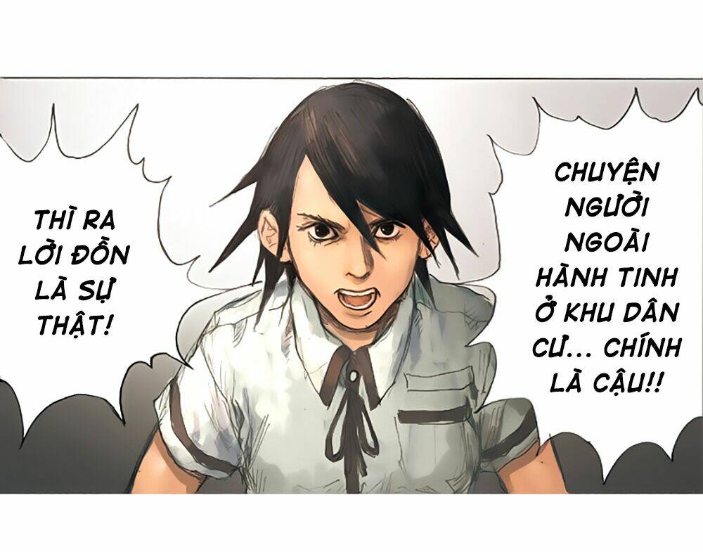 impulse - xung lực chapter 4 40