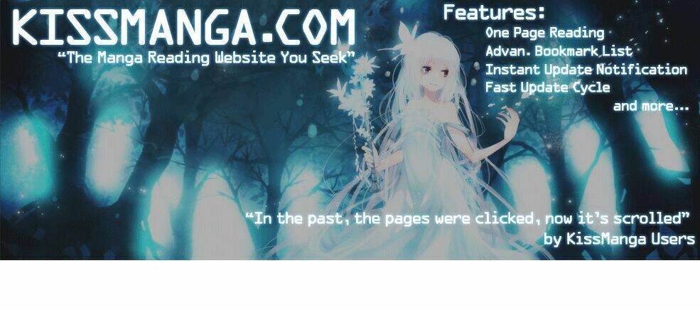 chuyện của hori và miyamura chapter 23 5