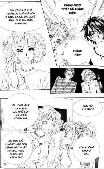 forbidden kiss chapter 52 11