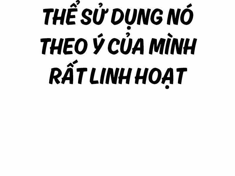 toàn trí độc giả chapter 129.5 90